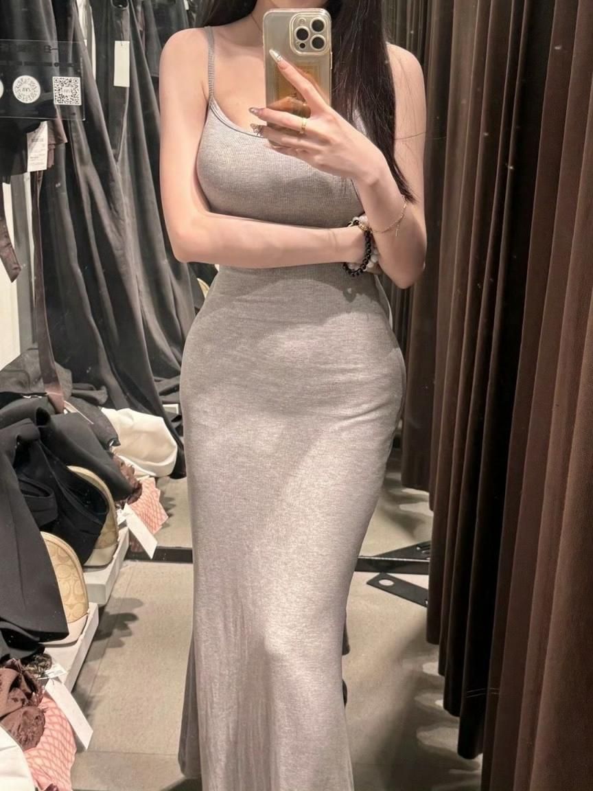 丰乳肥臀，可盐可甜（2） Breasts and fat buttocks, s