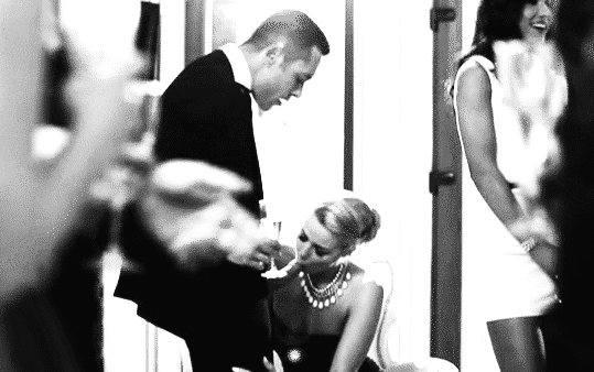 波波动图秀 A400 Wave wave chart show A400