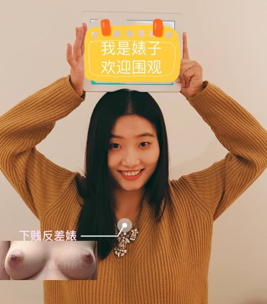 人妻就是放得开，越来越自然了，都给搞大肚子了 Married women jus