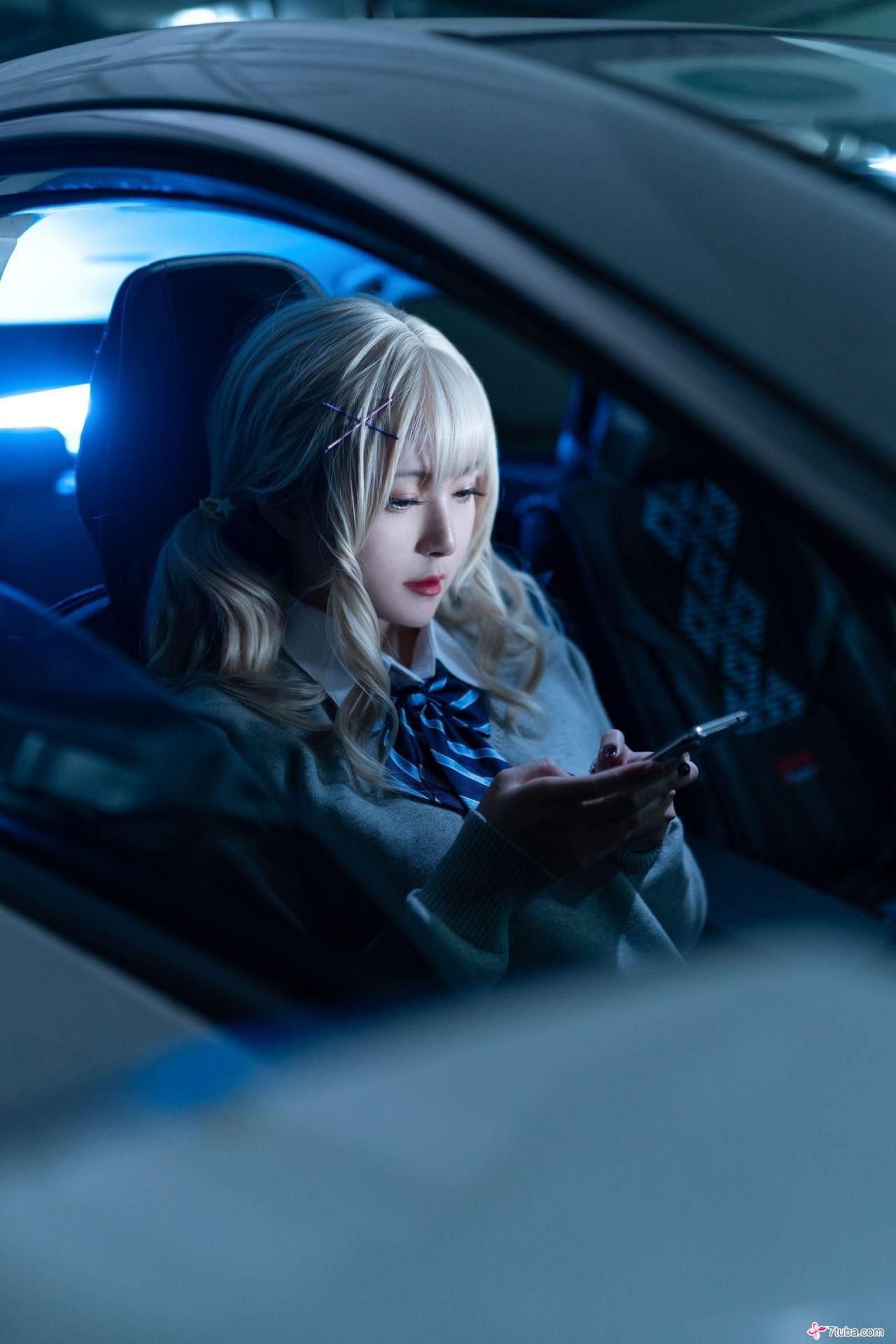 性感美图035限界寝取 Sexy beauty 035 limit sleep