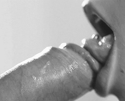 波波动图秀 A405 舌技 Wave wave chart show A405