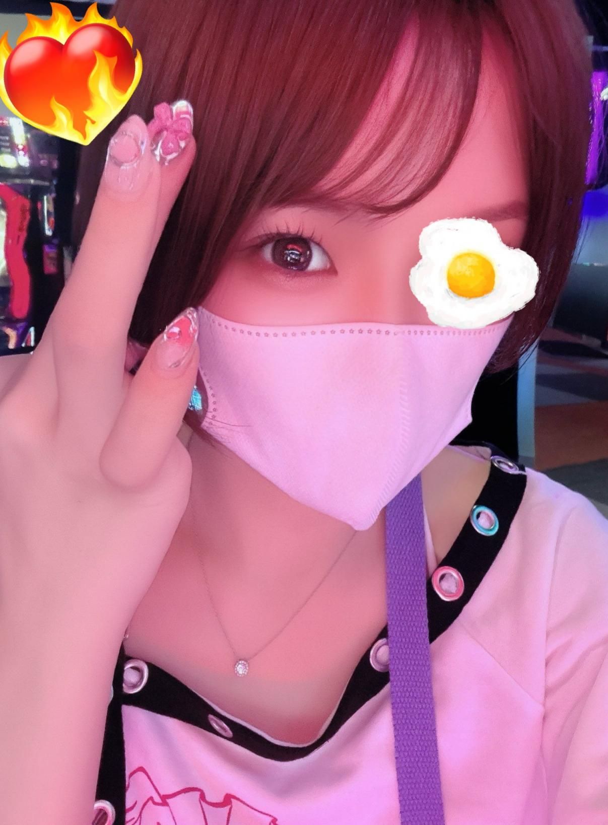 亚洲小美女之日本00后Vtuber，大量生活照，第六批 Asian littl