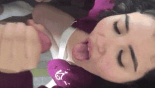 波波动图秀 A409 东亚 Wave wave chart show A409