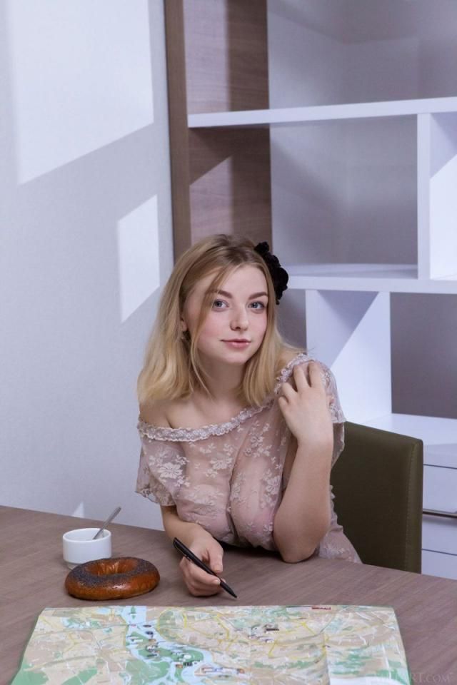 Daniel Sea Daniel Sea