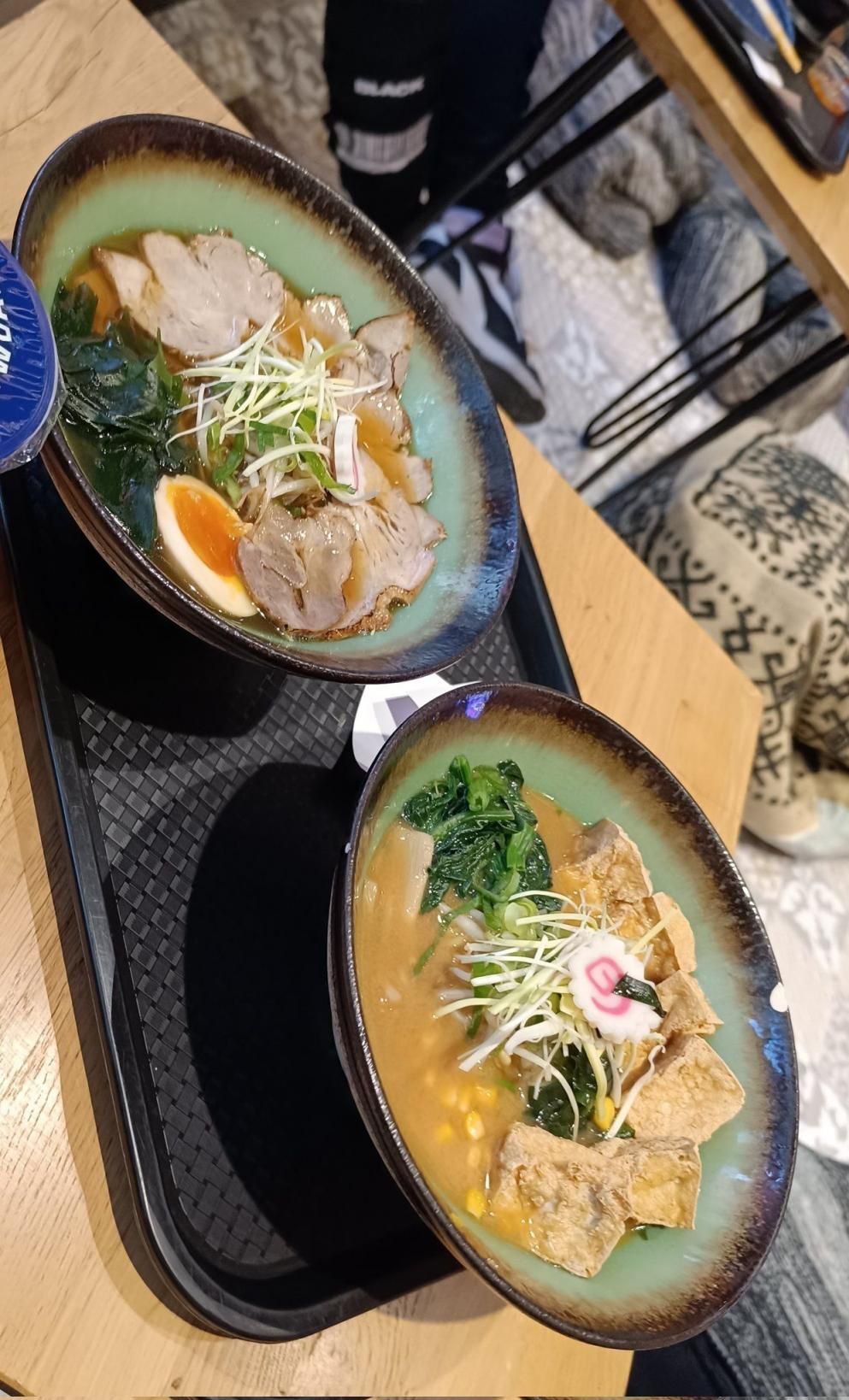 亚洲小美女之日本00后Vtuber，大量生活照，第十六批 Asian litt