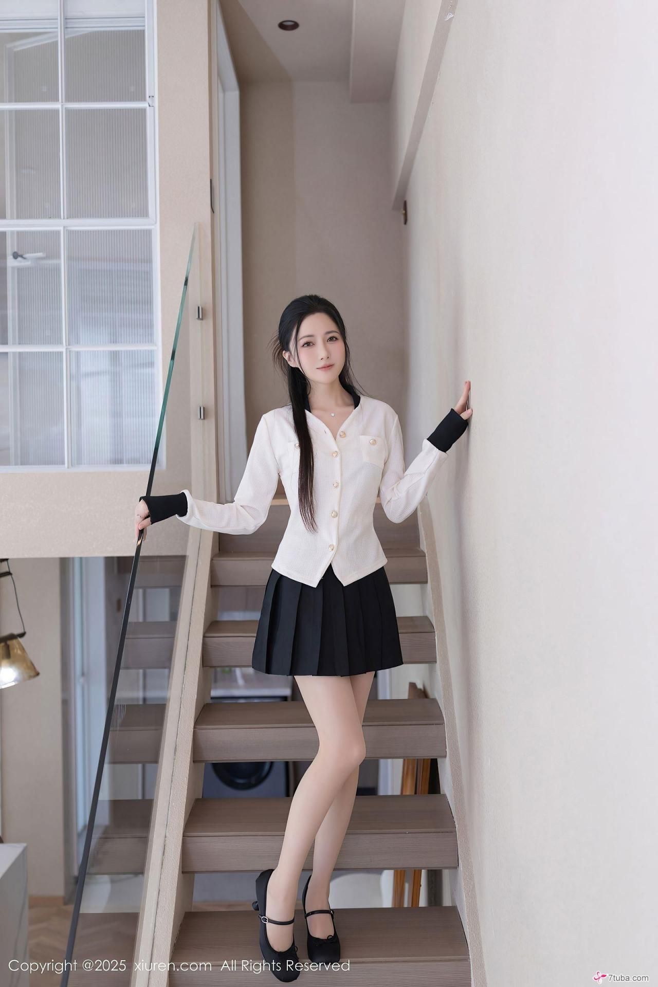 性感美图088鱼子酱 Sexy pictures 088 caviar