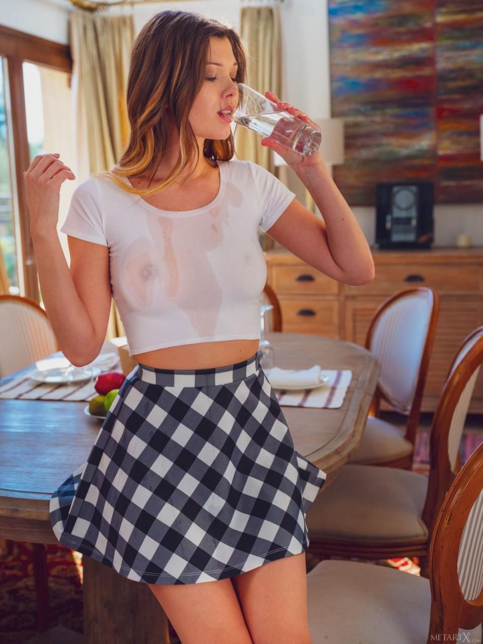 Stefania Beatty Stefania Beatty