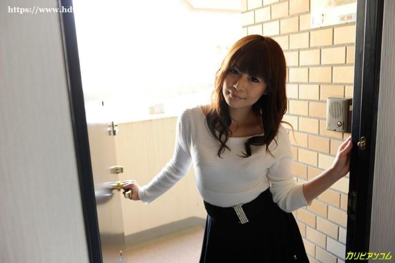 熟女骚穴被内射 Mature woman's pussy creampied