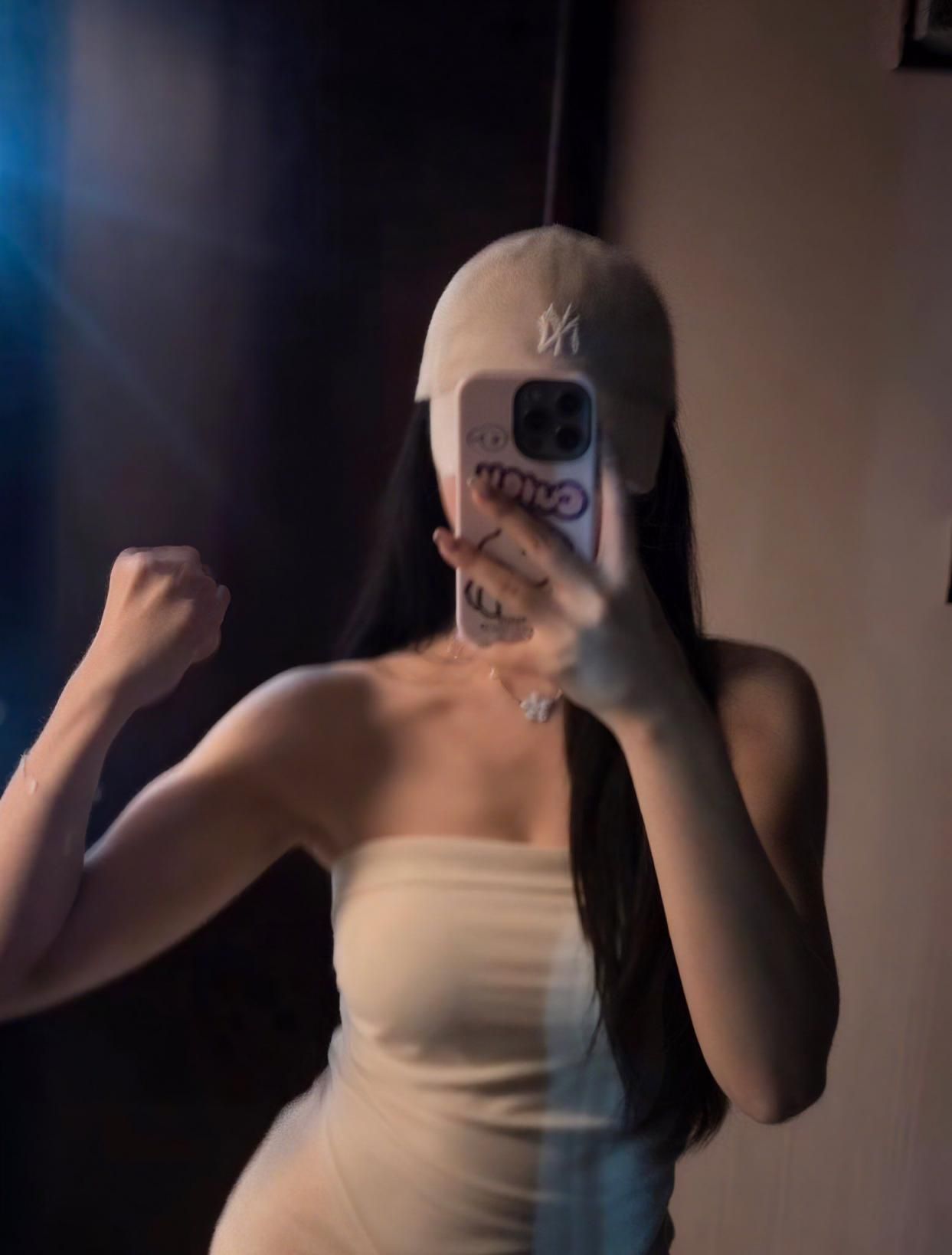 性感美女姐姐 Sexy beautiful sister