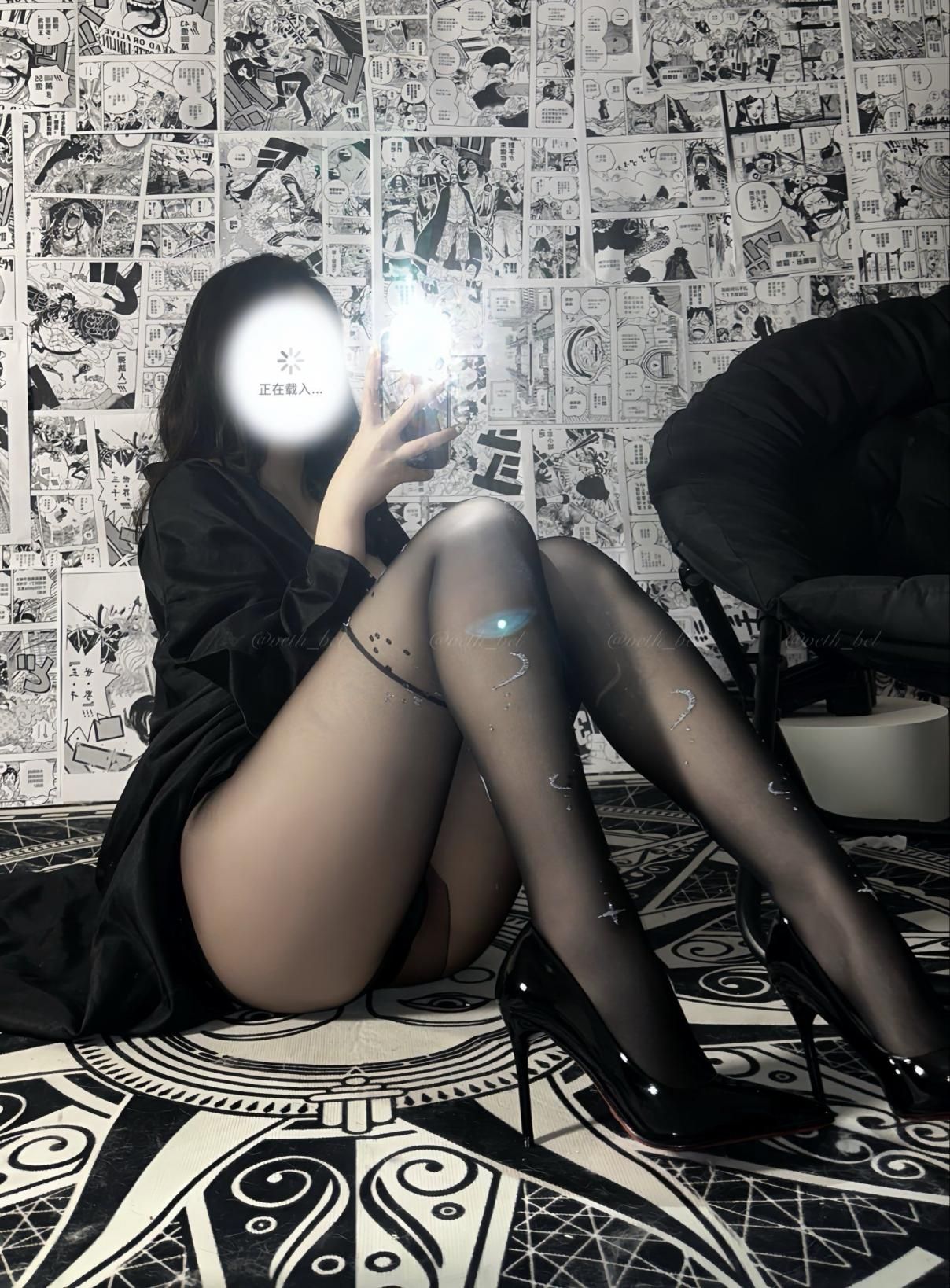 青春美少女 young beautiful girl