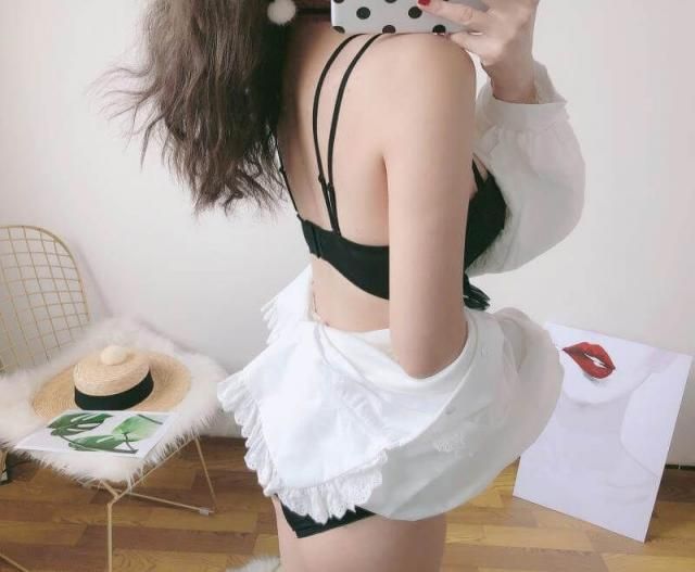 自拍，大胸第二期 Selfie, Big Breasts Issue 2