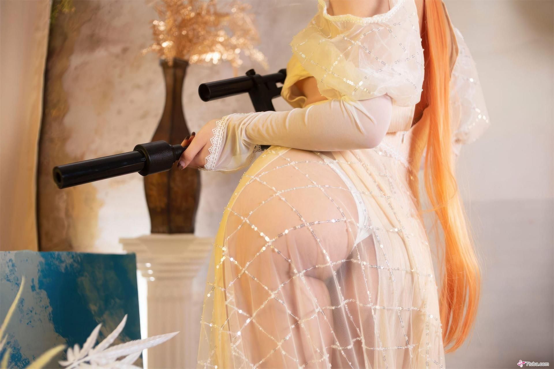 性感美图142期天意佳人 Sexy Beautiful Pictures Is