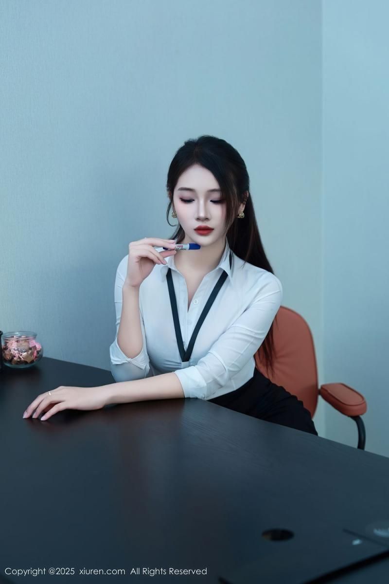 顶级OL唯一的用途就是好好的干 The only purpose of top