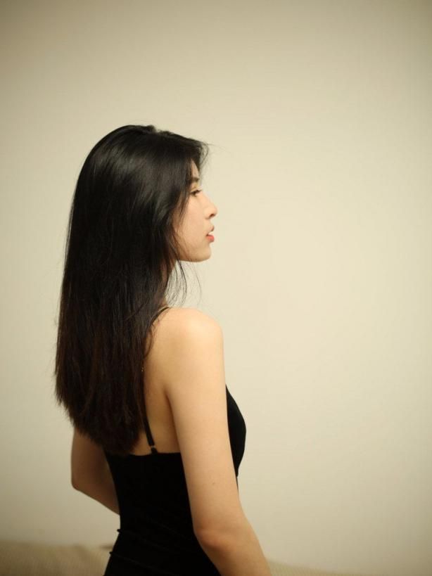 国模_Niko_大尺度人体私拍套图 Chinese model_Niko_la