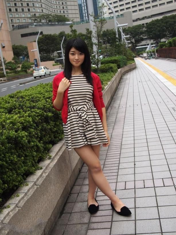 甜心唯美女孩 sweet beautiful girl