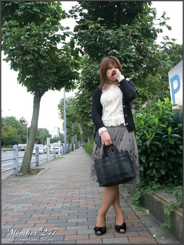 095 Azumi 好像就拍过2部，这是第二部  095 Azumi seem