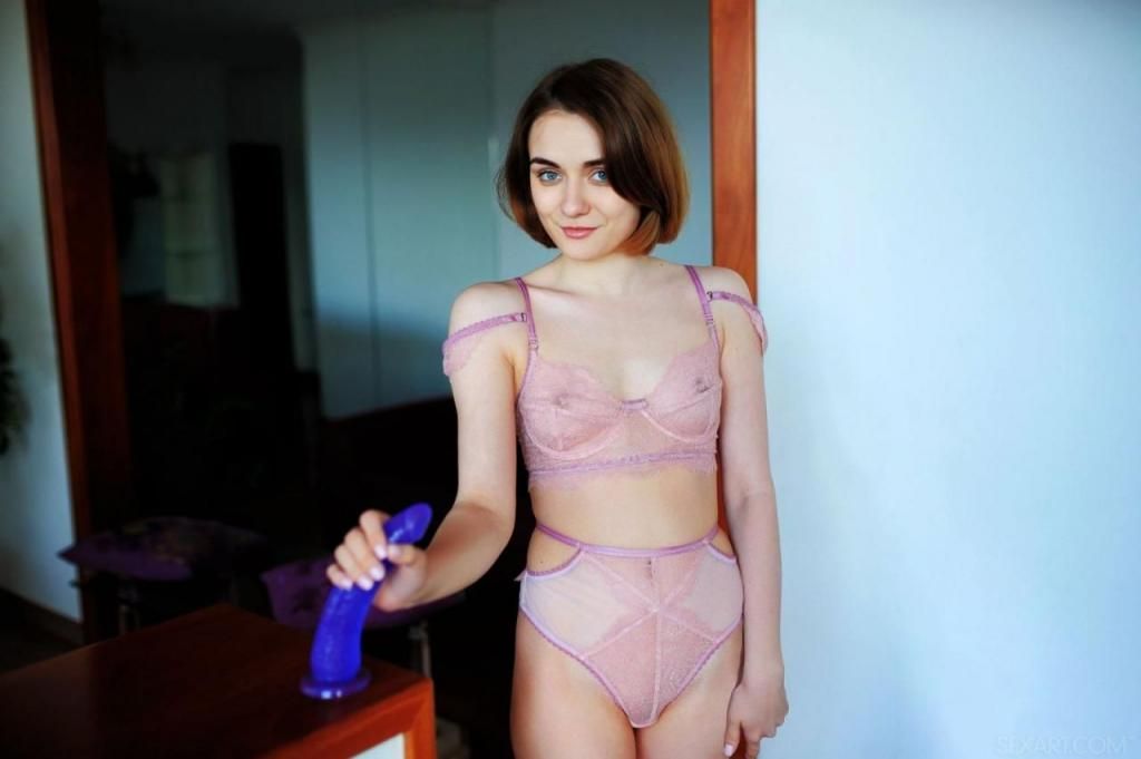 Alice Shea Alice Shea