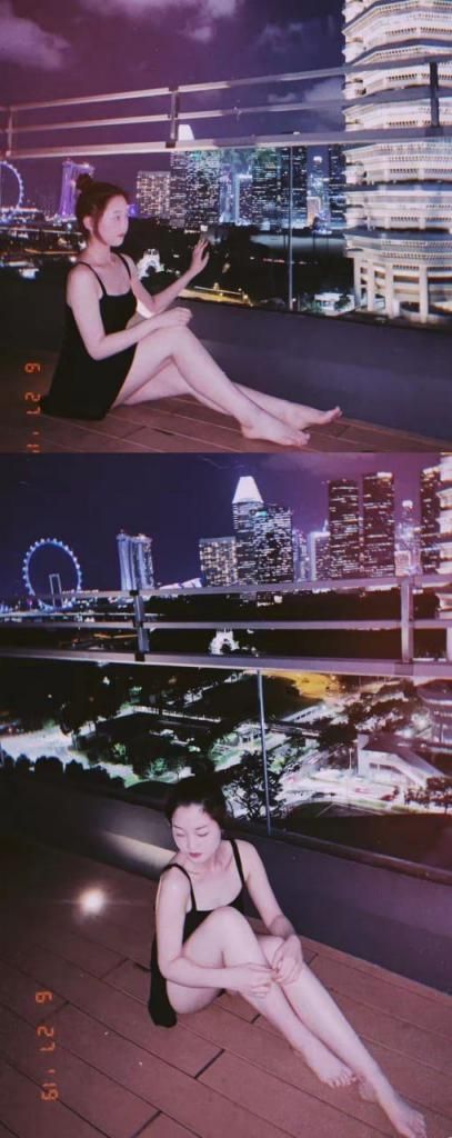 极品小护士 The best little nurse