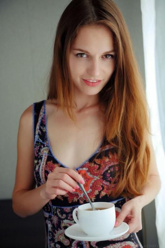 Sofi Shane Sofi Shane