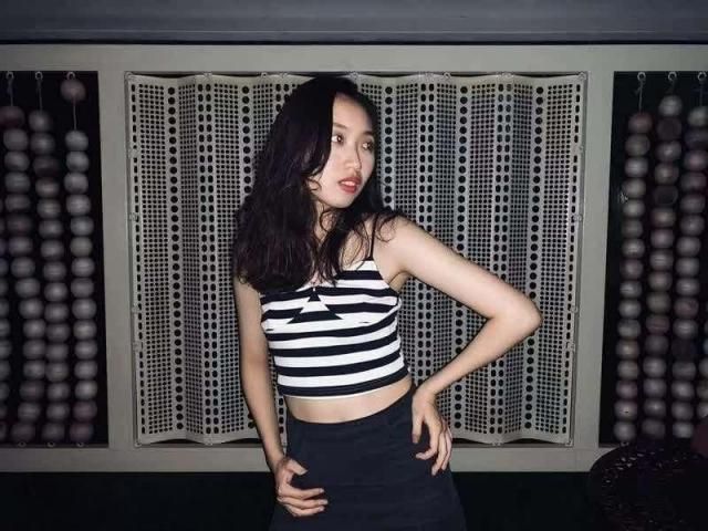 人妻偷腥 Housewife cheating