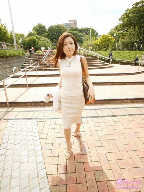 051 大石 朋子 Tomoko Ooishi  051 Oishi Tomo