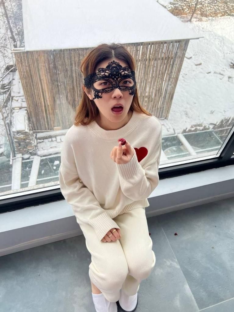 多年开发彻底释放出人妻心底的淫欲 Years of development to