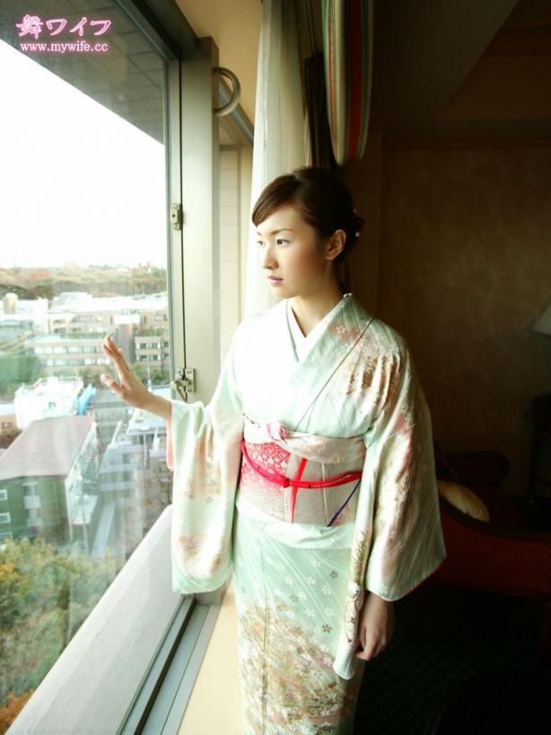 077 川村 真树 Maki Kawamura  077 Maki Kawam