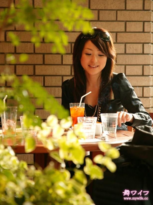 113 宫本 菜々美 Nanami Miyamoto 风谷ひかる  113 M