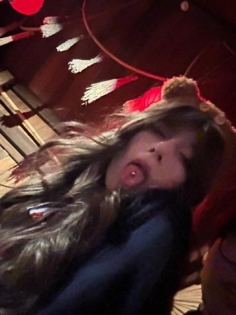 被包养的稚嫩女学生，真的很欠操 The immature female stud