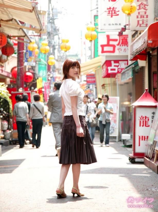 139 久保田 华 Hana Kubota  139 Kubota Hana