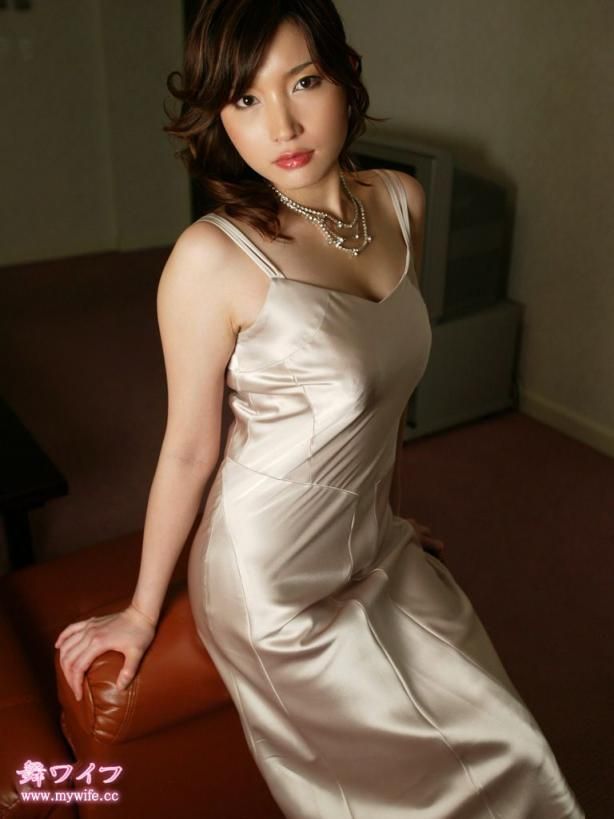 148 佐藤 和佳奈 Wakana Sato 田代ゆき  148 Sato W