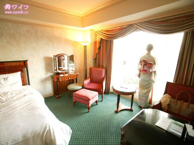 161 川村 真树 Maki Kawamura 山下沙织v  161 Kawa