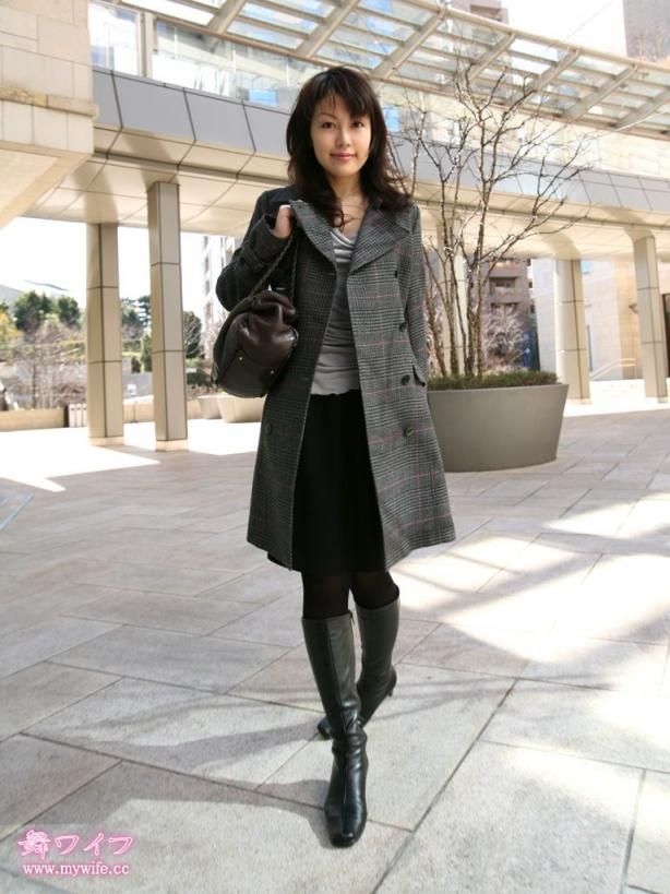 174 篠崎 知佳 Tomoka Shinozaki 中野梓咲  174 To