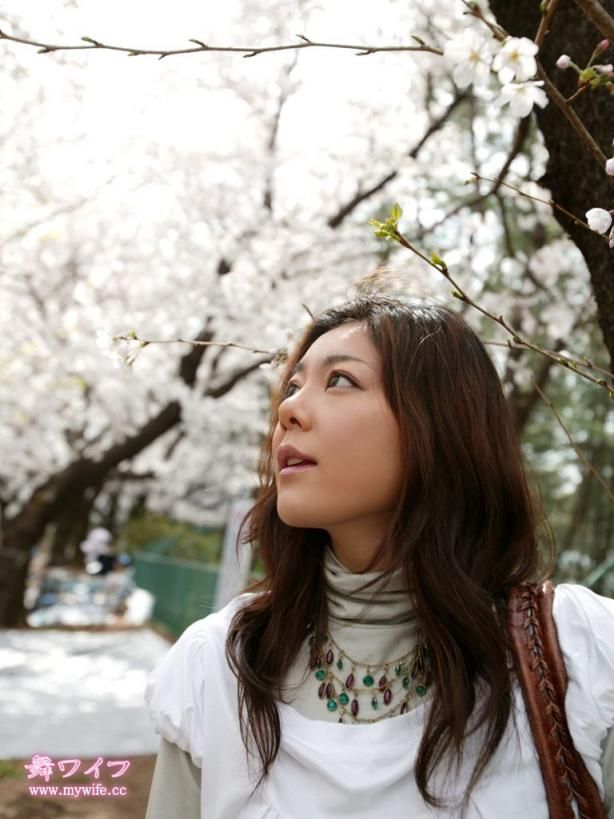 182 杉森 京香 Kyoka Sugimori 黒谷彩乃  182 Kyok