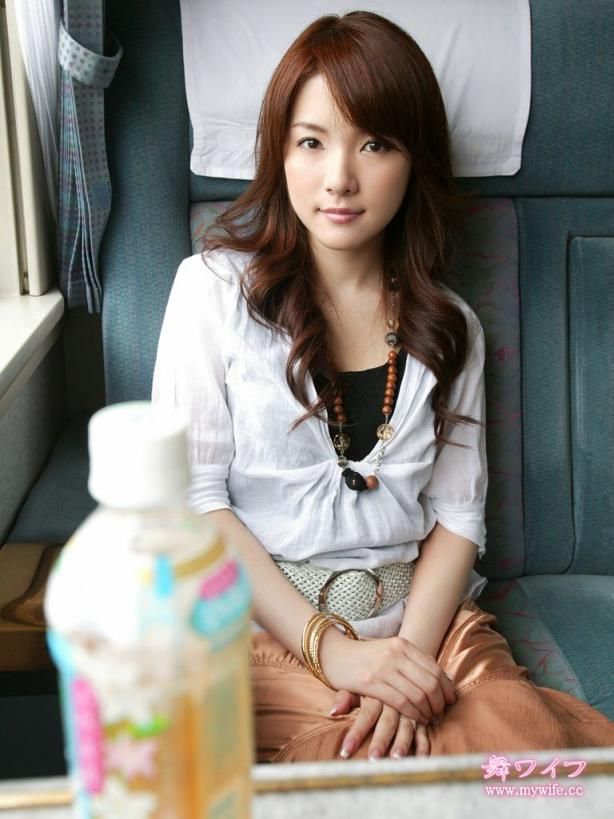 197 矢沢 优歩 Yuho Yazawa 早乙女ルイ  197 Yuho Y