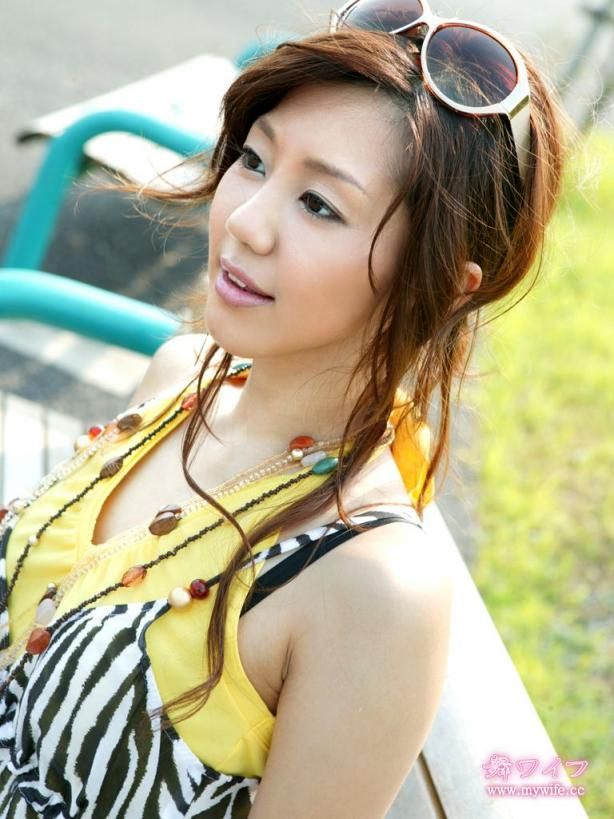 201 堀口 仁美 Hitomi Horiguchi 松下いずみ  201 H