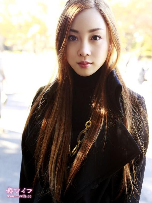 216 吉崎 奈々子 Nanako Yoshizaki あゆむ  216 Na