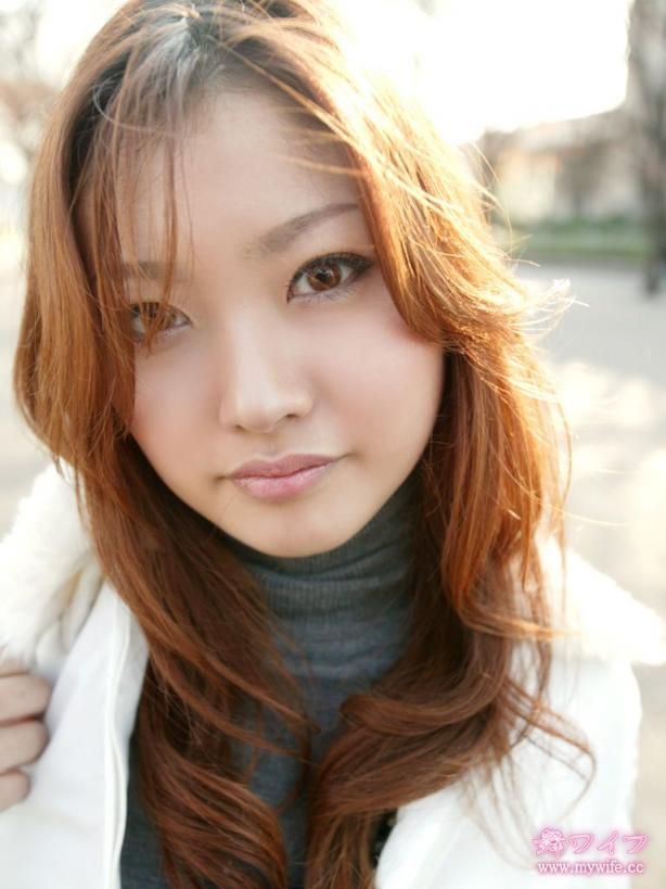 218 清水 由加里 Yukari Shimizu りま  218 Shimi