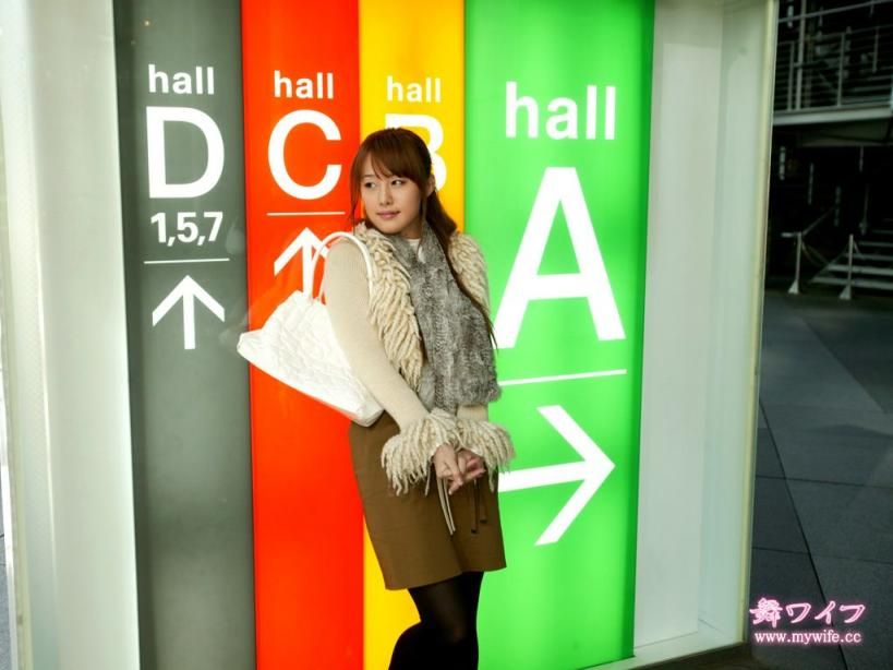 222 伊藤 沙耶香 Sayaka Ito 月乃ひかり  222 Sayaka