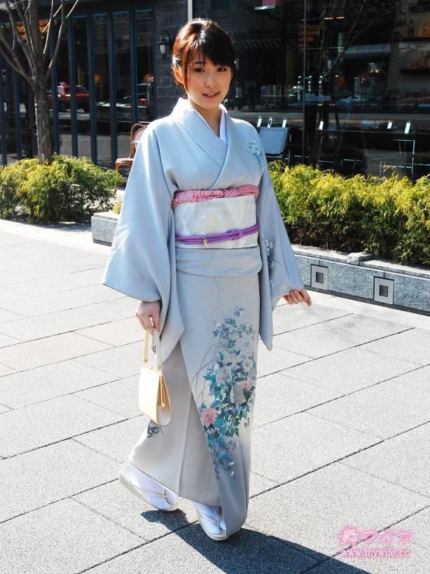 227 市川 里美 Satomi Ichikawa 森元あすか  227 Ic