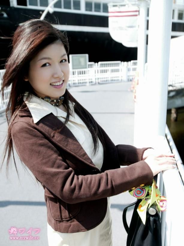 239 広川 理恵 Rie Hirokawa 堂本さつき  239 Rie H