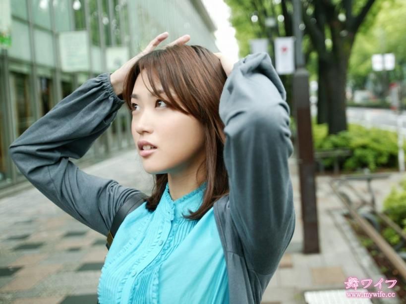 240 村上 凉子 Ryouko Murakami 森下さくら  240 Mu