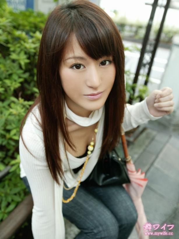 245 平下 绫 Aya Hirashita 立花ちか  245 Aya Hi