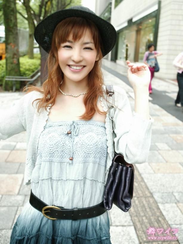 250 成岛 ちひろ Chihiro Narushima 枫まお  250 成