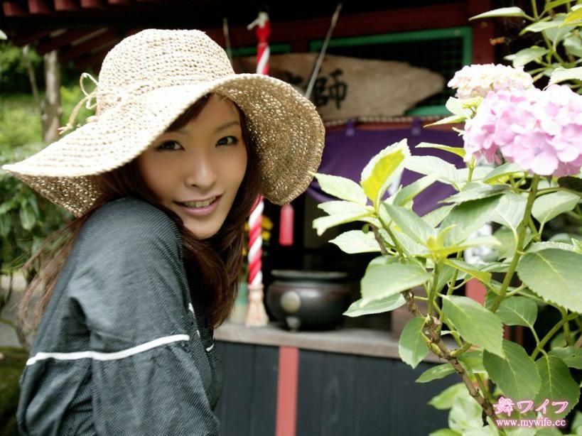 249 西野 美咲 Misaki Nishino  249 Nishino M