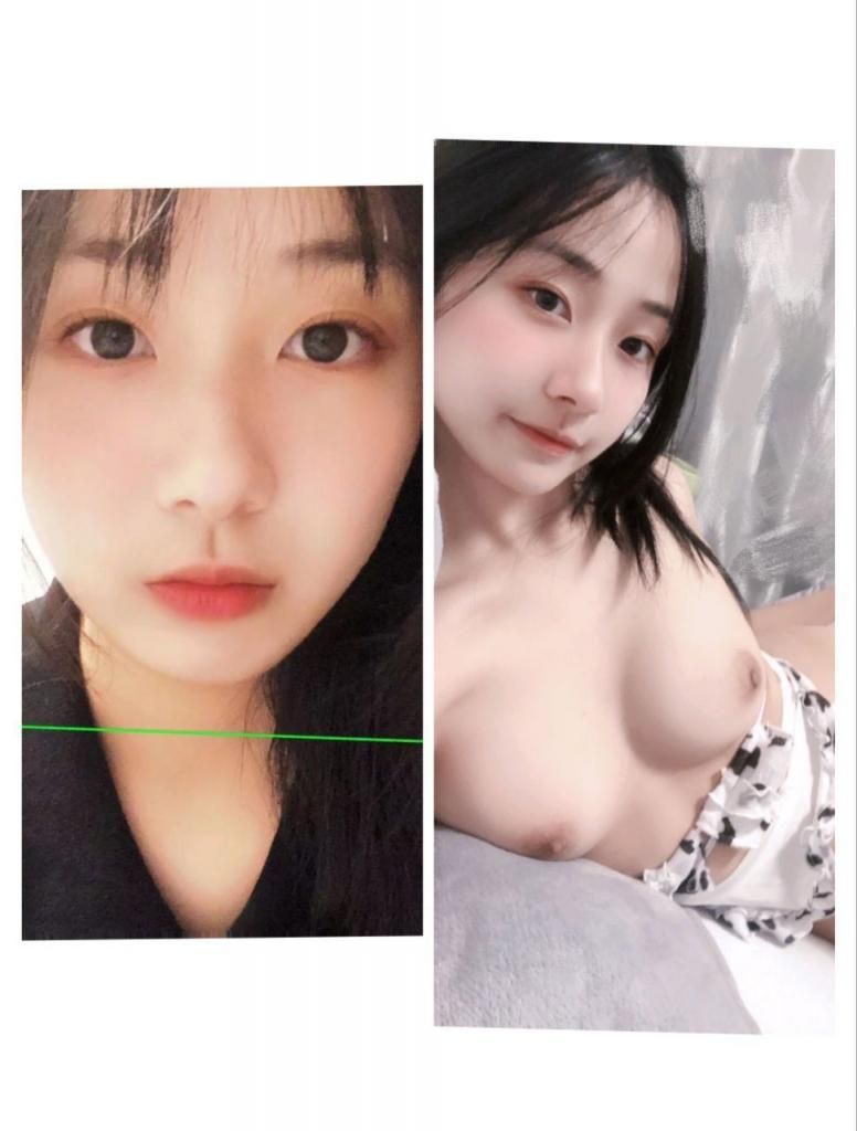 首要问题，是先喂饱下面这张小嘴（2） The first problem is