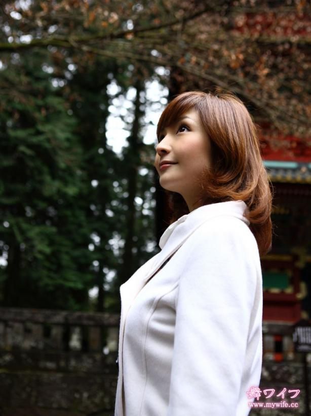 272 稲森 雪乃 Yukino Inamori 铃音りおな  272 Yuk