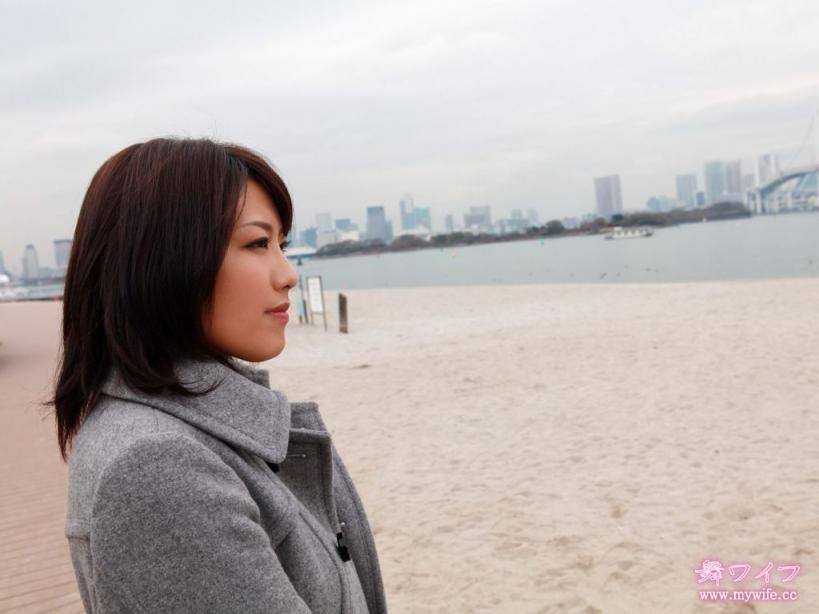 273 川岛 优奈 Yuuna Kawashima 三隅京子  273 Kaw