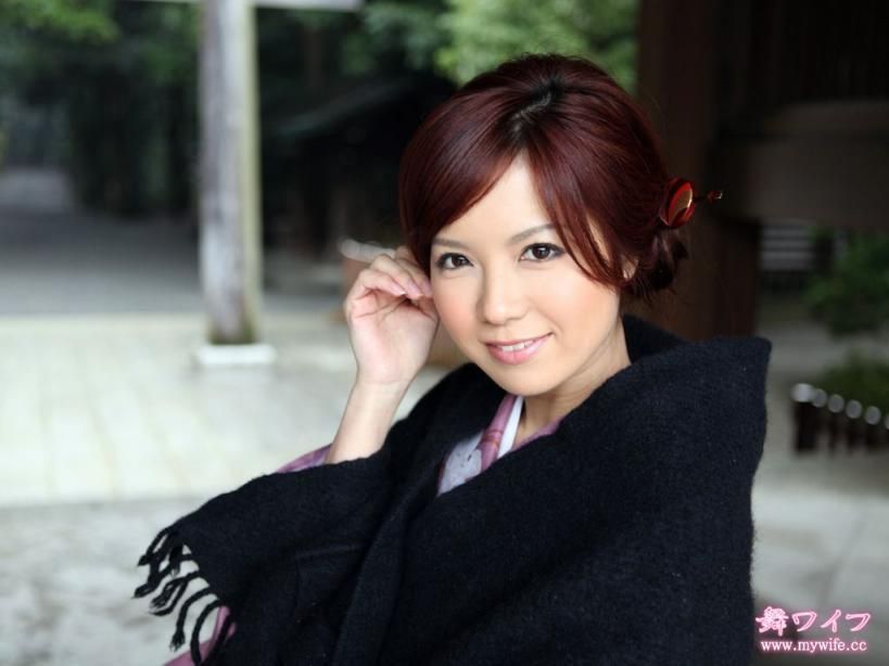 275 东野 梓 Azusa Touno 华月まなか  275 Azusa A