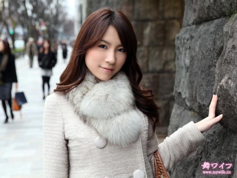 286 今井 歩 Ayumi Imai 宫坂レイア  286 Imai 歩 A